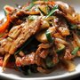 Photo of Restaurant Panda