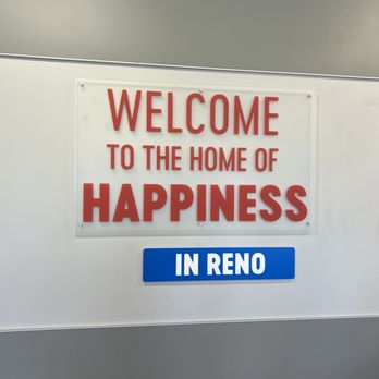 Dairy Queen Grill & Chill - 10/15/24 Cool - Ice Cream & Frozen Yogurt Near Me - Reno, Nevada