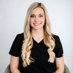 Dental Group of Lubbock