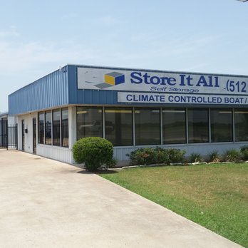 Store It All Self Storage - Del Valle - 5x5 to 12x40, starting at $55 a month - Self Storage Near Me - Del Valle, Texas Store It All Self Storage - Del Valle - 5x5 to 12x40, starting at $55 a month - Self Storage Near Me - Del Valle, Texas