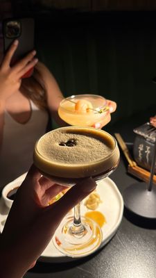 The Newsroom Philly by null