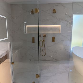 VIP General Contractor - Nice master bathroom remodel - Drywall Installation & Repair Near Me - Vista, California VIP General Contractor - Nice master bathroom remodel - Drywall Installation & Repair Near Me - Vista, California