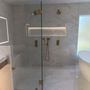 VIP General Contractor