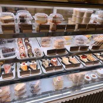 Kinka’s Bakery Cafe - Latin American Near Me - Lutz, Florida Kinka’s Bakery Cafe - Latin American Near Me - Lutz, Florida