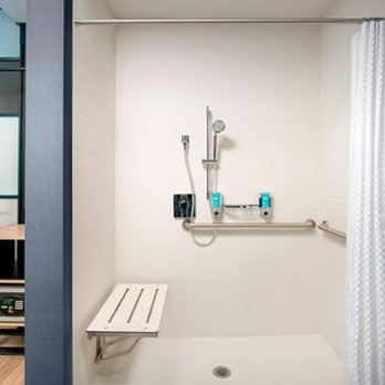 Aloft by Marriott Dallas DFW Airport Grapevine - Hotels Near Me - Coppell, Texas