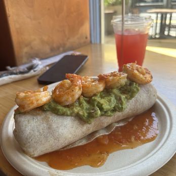 Andale Mexican Kitchen - El Presidente Burrito - Mexican Near Me - Los Gatos, California Andale Mexican Kitchen - El Presidente Burrito - Mexican Near Me - Los Gatos, California
