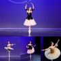 Photo of Osipova Ballet Academy