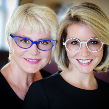 Petrey Real Estate - Brokers/Owner Vicky & Jennifer Bartko - Real Estate Services Near Me - Long Beach, New York Petrey Real Estate - Brokers/Owner Vicky & Jennifer Bartko - Real Estate Services Near Me - Long Beach, New York