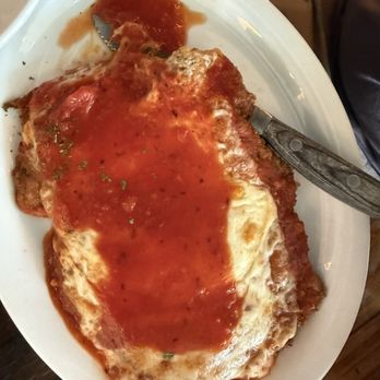 Eatalia Pizza Pasta & Grill - Veal Parmigiana - Pizza Near Me - West Palm Beach, Florida Eatalia Pizza Pasta & Grill - Veal Parmigiana - Pizza Near Me - West Palm Beach, Florida