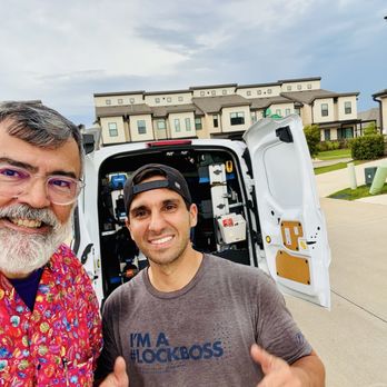 Blue Key Locksmith - Ari is an outstanding Locksmith - Keys & Locksmiths Near Me - Little Elm, Texas Blue Key Locksmith - Ari is an outstanding Locksmith - Keys & Locksmiths Near Me - Little Elm, Texas