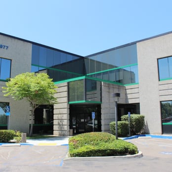 SolarFuze - San Diego Office - Solar Installation Near Me - San Diego, California SolarFuze - San Diego Office - Solar Installation Near Me - San Diego, California