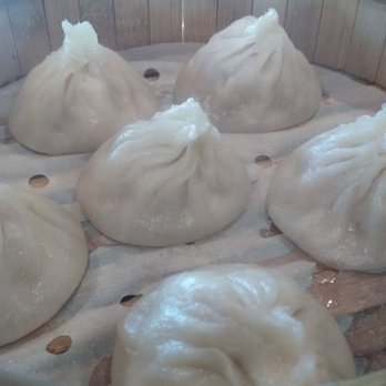 Shanghai Bistro - Shanghai xiaolongbao also great taste juicy inside - Shanghainese Near Me - Newark, California Shanghai Bistro - Shanghai xiaolongbao also great taste juicy inside - Shanghainese Near Me - Newark, California