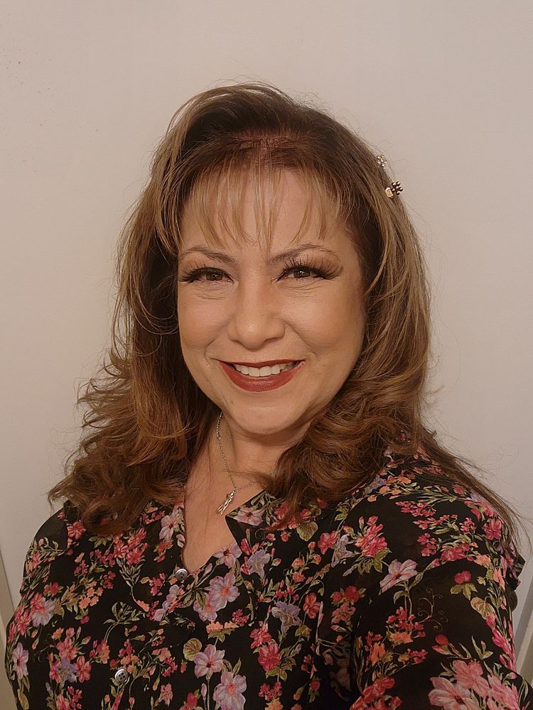 DESERT VIEW FUNERAL HOME Updated September 2024 23 Photos & 31