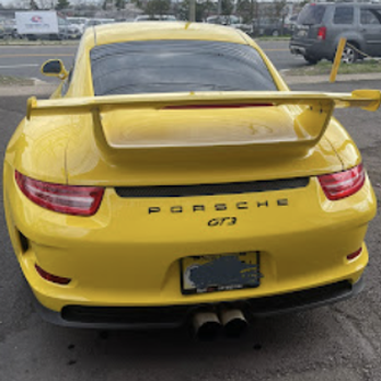 Dynamic Hand Car Wash And Detailing - Car Wash Near Me - Somerset, New Jersey Dynamic Hand Car Wash And Detailing - Car Wash Near Me - Somerset, New Jersey