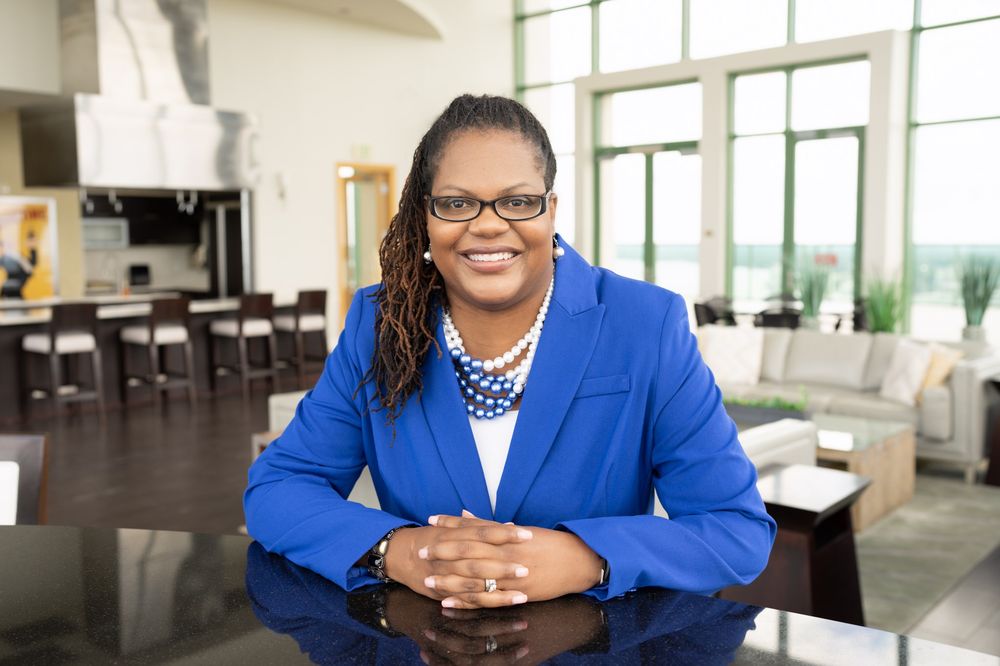 A New Page Counseling - grief counselor in Jacksonville, FL