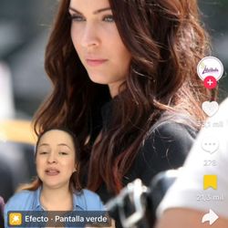 Premier Hair & Beauty Salon - Estoy es lo que se pidió.
