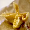 Shiso Crispy gift card