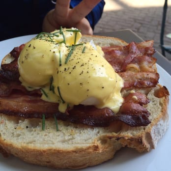 Bakers & Roasters - eggs benny - Breakfast & Brunch Near Me - Amsterdam, New Hampshire Bakers & Roasters - eggs benny - Breakfast & Brunch Near Me - Amsterdam, New Hampshire