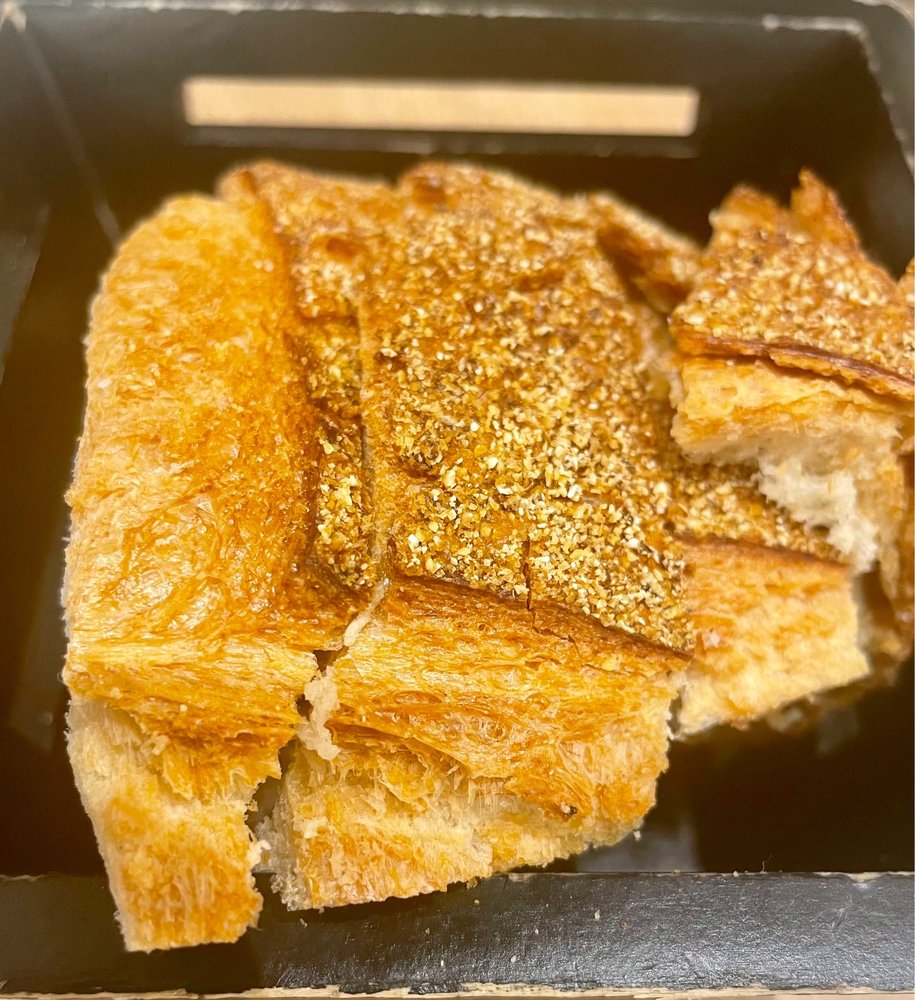 SOLE RESTAURANT Updated October 2024 84 Photos & 106 Reviews 105