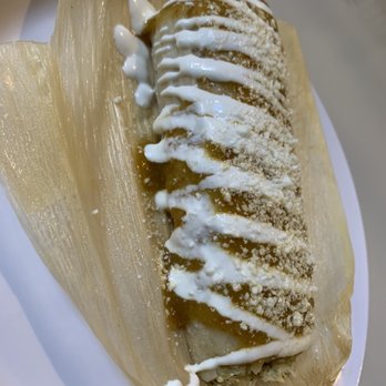 Dos Hermanos Mexican Kitchen - Tamale! - Mexican Near Me - Olympia, Washington Dos Hermanos Mexican Kitchen - Tamale! - Mexican Near Me - Olympia, Washington