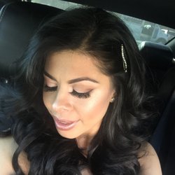 The Dollhaus Beauty