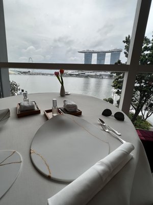 Saint Pierre by null