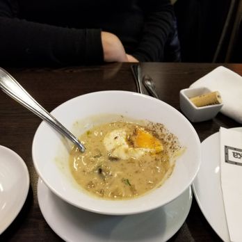 U Kroka - Czech Near Me - Prague, Puerto Rico U Kroka - Czech Near Me - Prague, Puerto Rico
