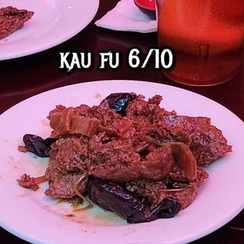 Supreme Restaurant - Kau fu - Shanghainese Near Me - New York, New York Supreme Restaurant - Kau fu - Shanghainese Near Me - New York, New York