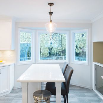Pro-Pack Contracting and Design Serives - a kitchen - Interior Design Near Me - Abbotsford, British Columbia Pro-Pack Contracting and Design Serives - a kitchen - Interior Design Near Me - Abbotsford, British Columbia