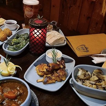 1520 - Irish Pub Near Me - Galway, G 1520 - Irish Pub Near Me - Galway, G