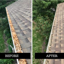 DFY Home Services
