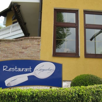 Restaurant Langostinos - Restaurants Near Me - Schörfling am Attersee, 4 Restaurant Langostinos - Restaurants Near Me - Schörfling am Attersee, 4
