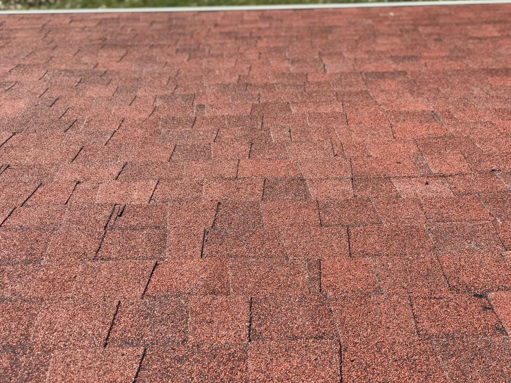 Slide of Judah Roofing