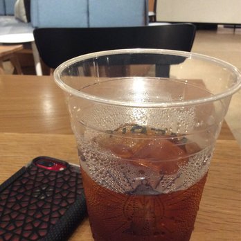 Merit Coffee - Meritocracy - Coffee & Tea Near Me - Dallas, Texas Merit Coffee - Meritocracy - Coffee & Tea Near Me - Dallas, Texas