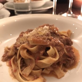 Mozzarella & Vino - Pasta - Italian Near Me - New York, New York Mozzarella & Vino - Pasta - Italian Near Me - New York, New York