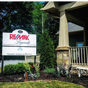RE/MAX Legends - Real Estate Services Near Me - Buford, Georgia RE/MAX Legends - Real Estate Services Near Me - Buford, Georgia