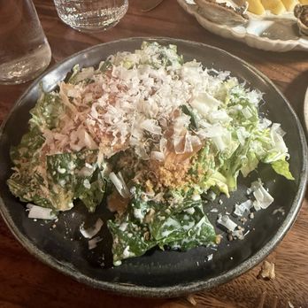 Gioia Mia - Italian Near Me - Montclair, New Jersey
