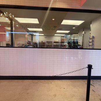 Voodoo Doughnut - Where the magic happens - Donuts Near Me - Tempe, Arizona Voodoo Doughnut - Where the magic happens - Donuts Near Me - Tempe, Arizona