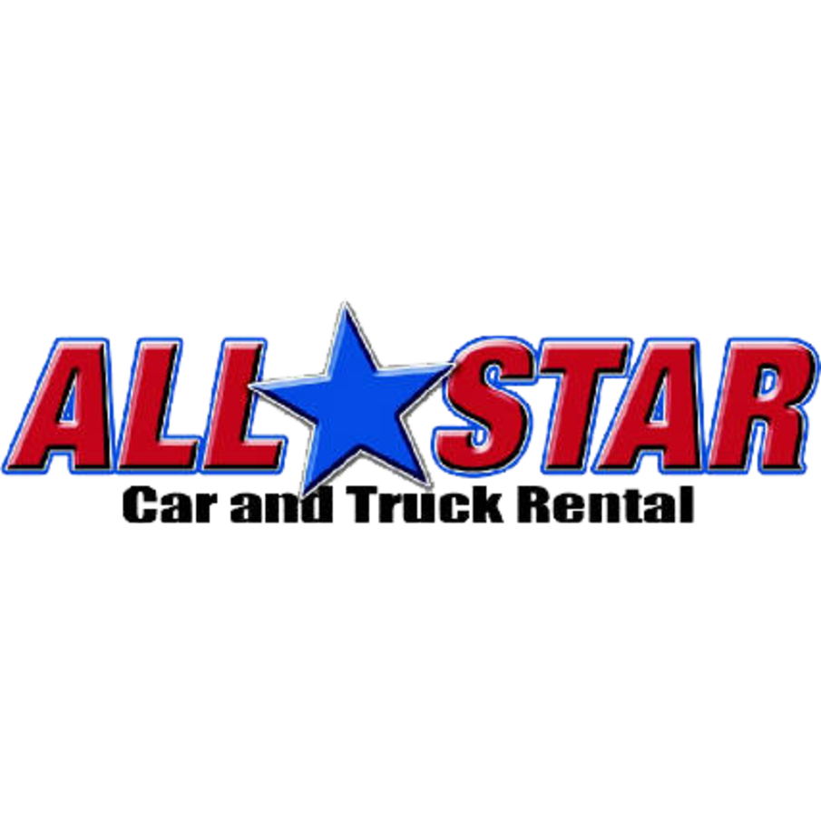 ALL STAR CAR & TRUCK RENTAL Updated September 2024 223 Springfield St, Agawam, Massachusetts