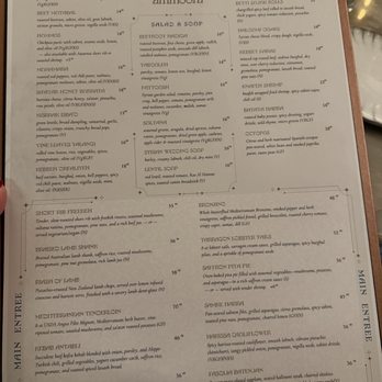 Ammoora - Food menu - Mediterranean Near Me - Baltimore, Maryland Ammoora - Food menu - Mediterranean Near Me - Baltimore, Maryland