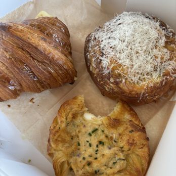 Somedays Bakery - Bakeries Near Me - Bay Terrace, New York Somedays Bakery - Bakeries Near Me - Bay Terrace, New York