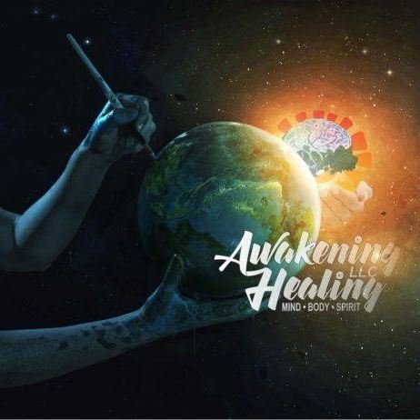 Awaking Healing - grief counselor in Glendale, AZ