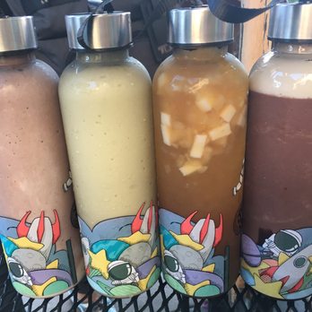 Roasting Water - Bubble Tea Near Me - Long Beach, California