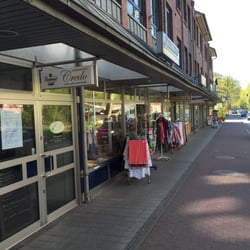 Bahnhofsarkaden