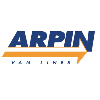 Able Moving & Storage - Movers Near Me - Amherst, New Hampshire Able Moving & Storage - Movers Near Me - Amherst, New Hampshire