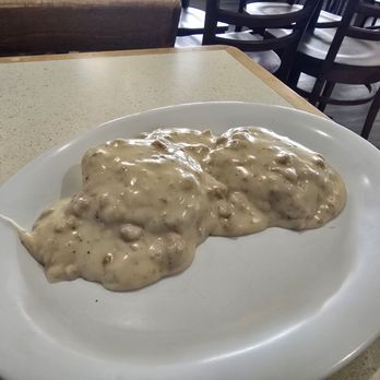 The Ups!de Down Café - Cafes Near Me - Satellite Beach, Florida