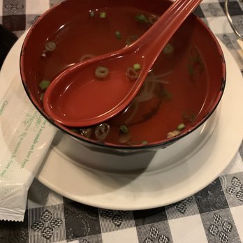 MEGU☻ Home - Megumi Restaurant