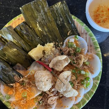 O Lien Kitchen - Yummy! - Vietnamese Near Me - Denver, Colorado O Lien Kitchen - Yummy! - Vietnamese Near Me - Denver, Colorado