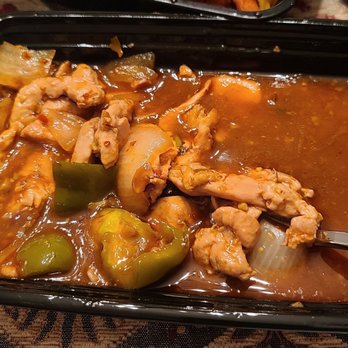 N Thai Palace - Thai Near Me - East Brunswick, New Jersey N Thai Palace - Thai Near Me - East Brunswick, New Jersey