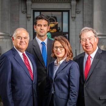Berke, Berke & Berke - For more than 75 years, Berke, Berke & Berke has provided aggressive and client-oriented advocacy across a broad spectrum of legal issues. - Personal Injury Law Near Me - Chattanooga, Tennessee Berke, Berke & Berke - For more than 75 years, Berke, Berke & Berke has provided aggressive and client-oriented advocacy across a broad spectrum of legal issues. - Personal Injury Law Near Me - Chattanooga, Tennessee